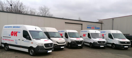 OK-Team-Fahrzeuge-scaled | Rohr-Ambulanz